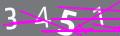 capsa